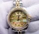 Replica Rolex Datejust Yellow Gold Face 2-Tone Case Watch (2)_th.jpg